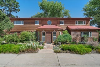 Image for 2776 ORANGE Street