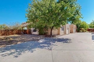 Image for 6020 Monte Azul Place