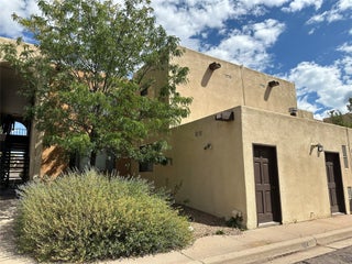 Image for 812 Camino de Monte Rey 104