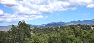 Image for 3093 Monte Sereno Drive Lot 18