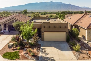 Image for 708 Desert Marigold Ct