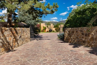 Image for 503 Camino Del Monte Sol