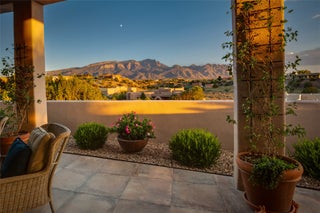 Image for 7 Anasazi Meadows Court