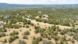 Image for 35 Anasazi Drive