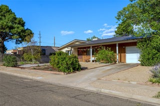 Image for 2502 Alamosa