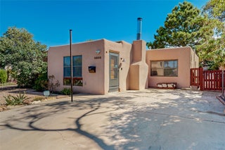 Image for 1303 Lujan Street