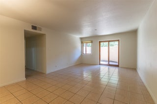 Image for 601 W San Mateo 26