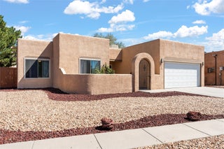 Image for 7507 Sagebrush Road