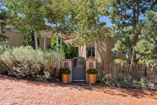 Image for 1114 Camino San Acacio