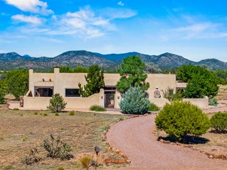 Image for 2 Monte Alto Ct