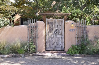 Image for 427 San Antonio Street