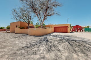 Image for 1039 W Meadowlark Lane