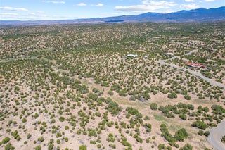 Image for 53 Paseo del Pajaro Lot 10