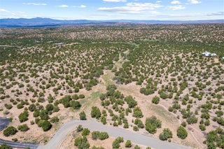 Image for 49 Paseo del Pajaro Lot 9