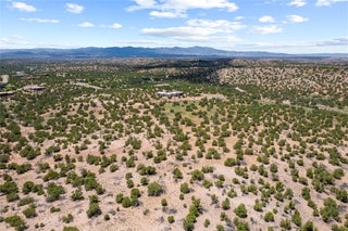 Image for 58 Paseo Del Pajaro Lot 12