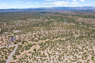 Image for 62 Paseo Del Pajaro Lot 13