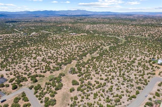 Image for 45 Paseo Del Pajaro Lot 8