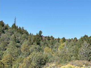 Image for TBD Highway 285