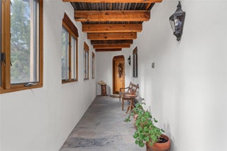 Image for 1388 Camino Corto