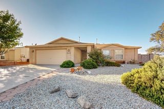 Image for 2421 Agua Fria Drive NE