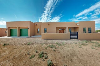 Image for 81 Cerro Alto Road