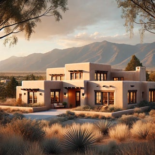 Image for 60 Paseo del Pajaro (Lot 11)