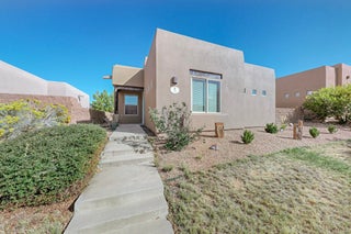 Image for 54 Johnson Mesa