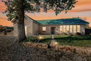 Image for 943 El Llano Road