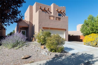 Image for 4085 Sandia Vista Road