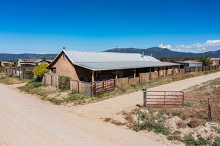 Image for 32 Upper Llano