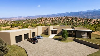 Image for 72 Sendero Encanto