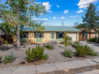 Image for 353 Kayenta Drive