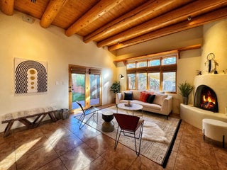 Image for 770 Camino Francisca