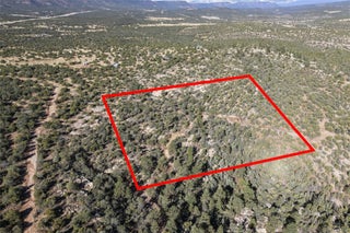 Image for Off River Road, 10 Acres