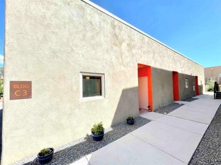 Image for 1113 Paseo Corazon 302