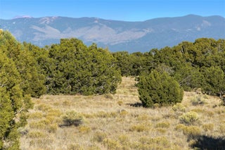 Image for 19 Green Meadow, Lot 386 Loop