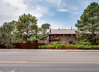 Image for 3055 Trinity Drive 522