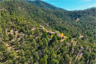 Image for 2570 Atalaya Hills Trail