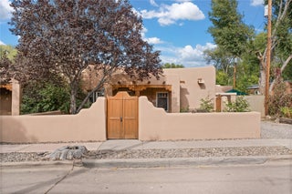 Image for 115 Santa Fe Avenue B