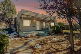 Image for 1301 Escalante Street