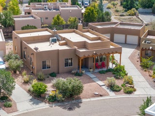 Image for 4216 Cactus Flower Lane