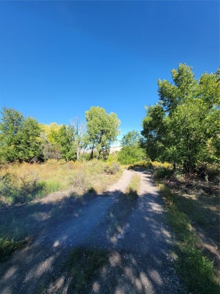 Image for 52 State Rd 580