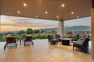 Image for 2925 Aspen View