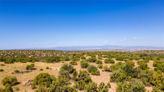 Image for 50 Sendero Encanto