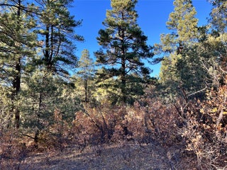 Image for 0 U-7 T-35, Ponderosa