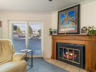 Image for 505 Oppenheimer Drive 511