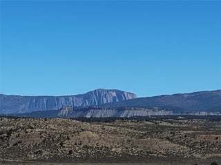 Image for TBD Pajarito Road