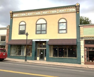 Image for 158 Bridge Street