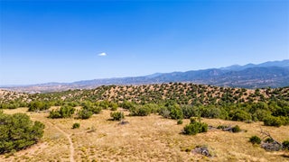 Image for 72 Sendero Encanto