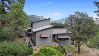 Image for 1344 Ponderosa Drive